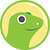 CoinGecko_logo.png